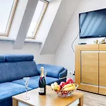 Apartamenty Firfas Rodzinny 11