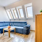 Apartamenty Firfas Rodzinny 11