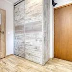Apartamenty Firfas Rodzinny 11