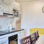 Apartamenty Firfas Rodzinny 11