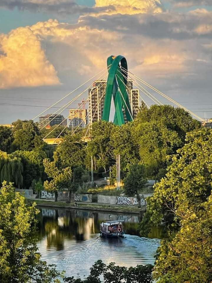 Firfas Rodzinny 11 Bydgoszcz